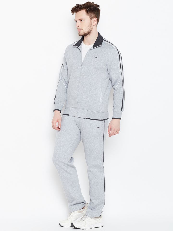 tracksuit monte carlo