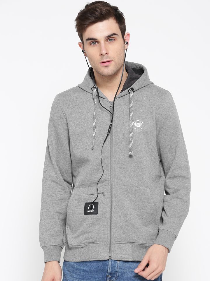 Monte carlo sweatshirt for men on sale