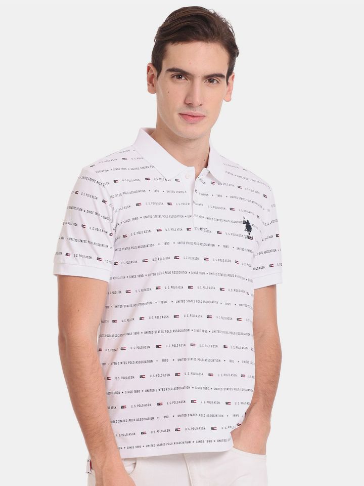 Us polo outlet official website usa