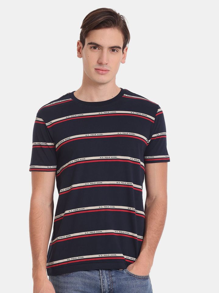 T shirt hotsell po