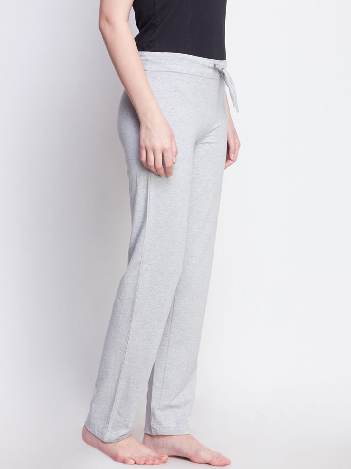 Dollar missy lounge pants 2025