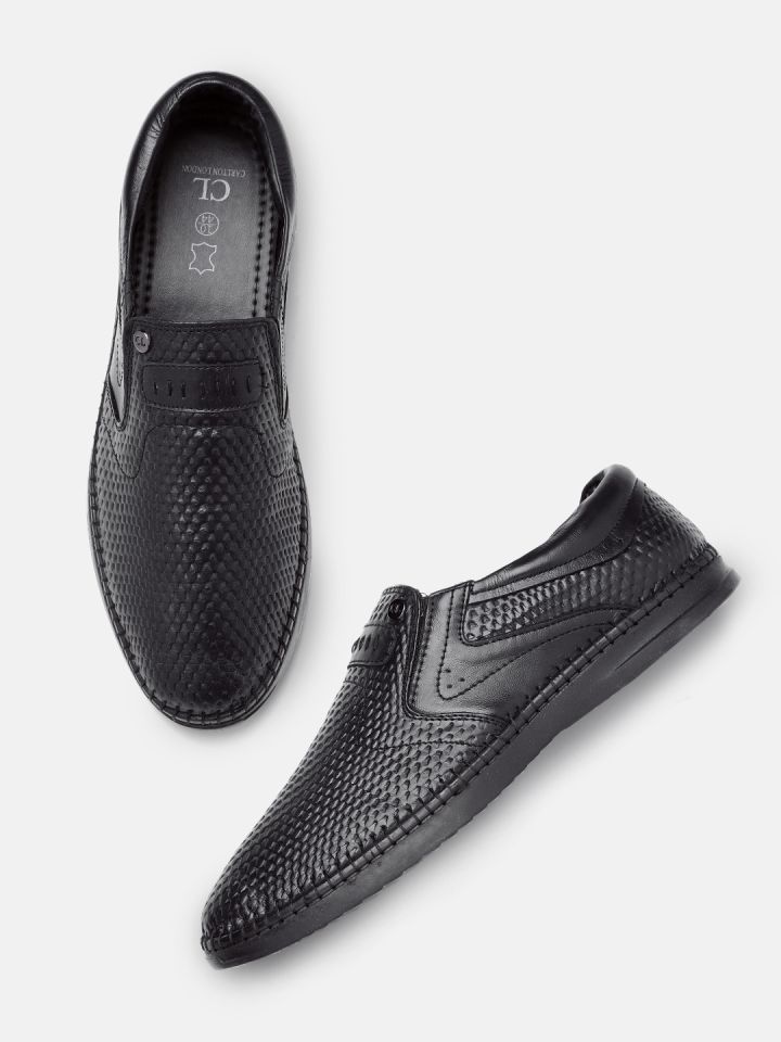 Carlton london hotsell shoes myntra