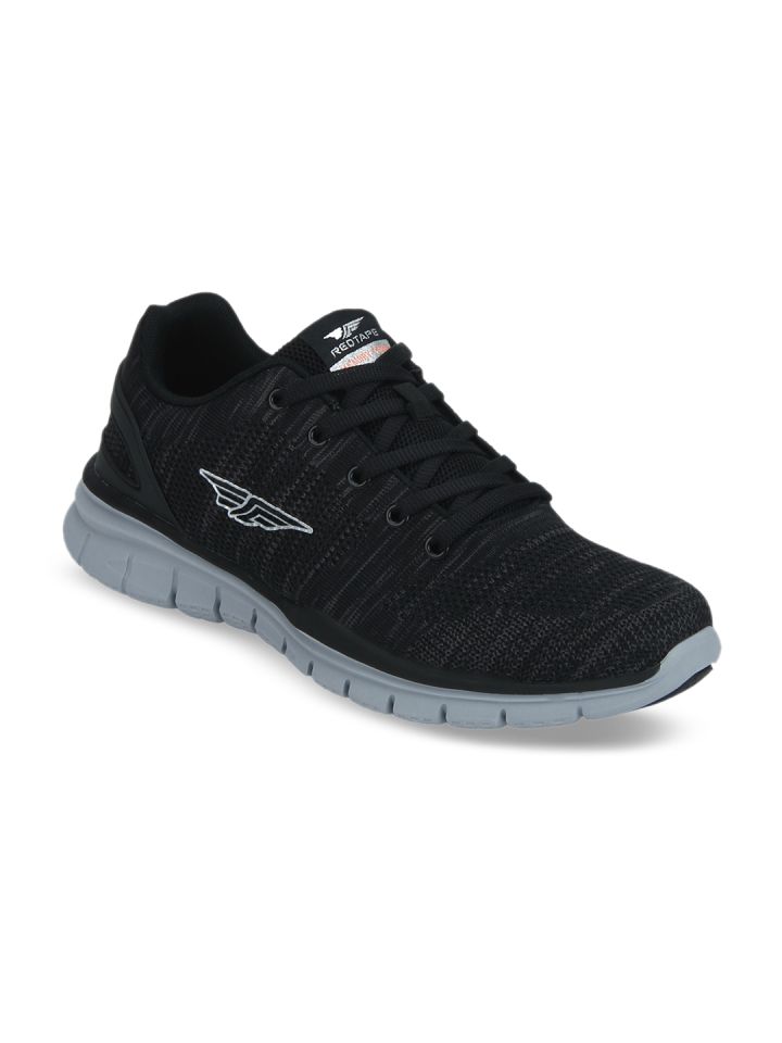 Red tape athleisure running shoes store