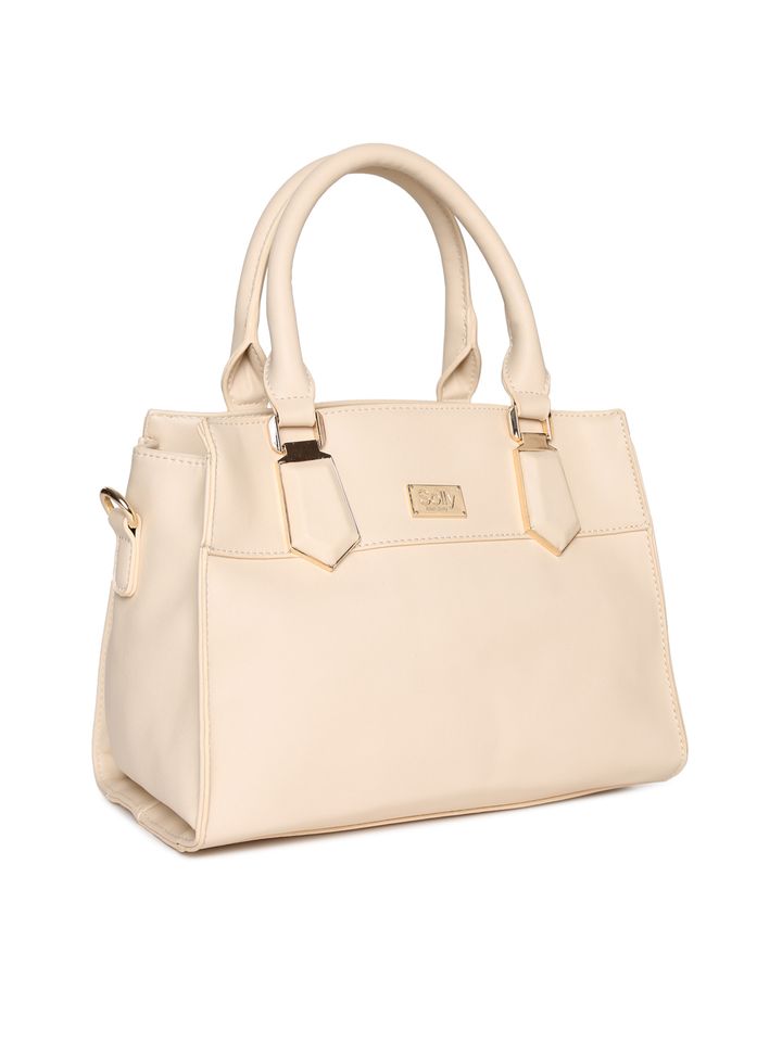 Allen solly handbags myntra clearance