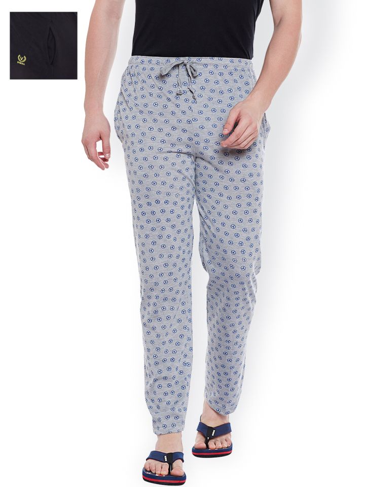 Vimal night pants online