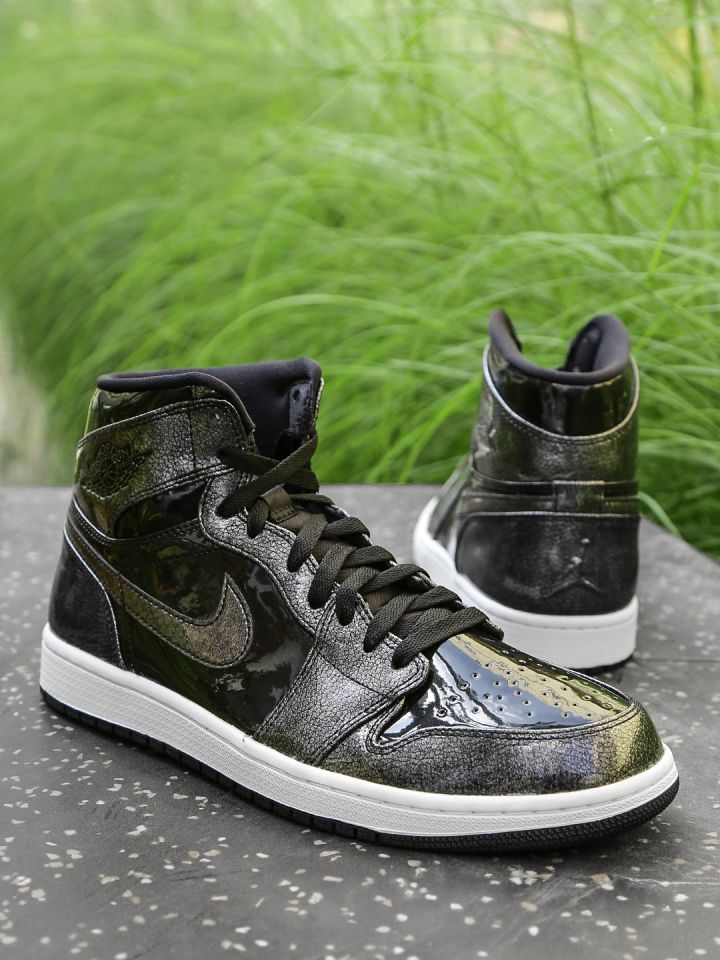 myntra jordan shoes