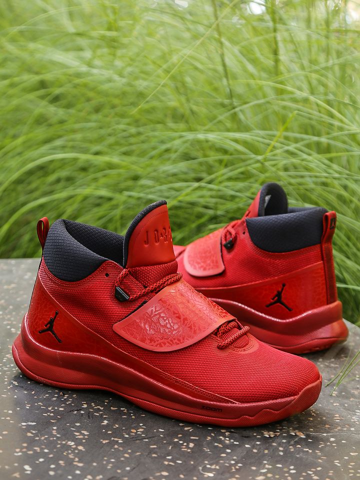 Jordan superfly shop 5 po