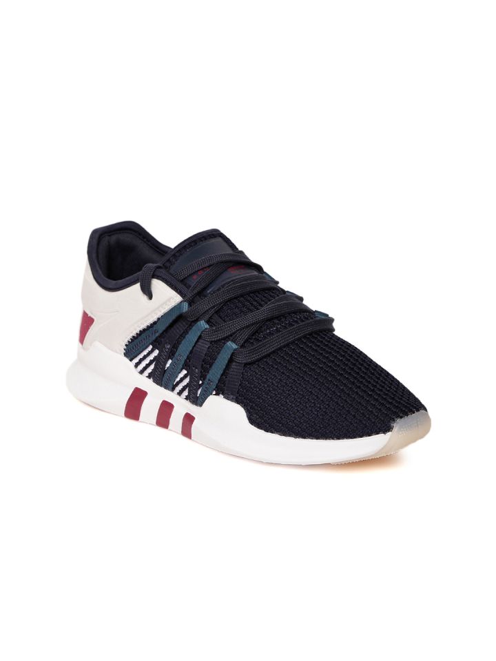 Originals womens eqt adv racing trainers core sales