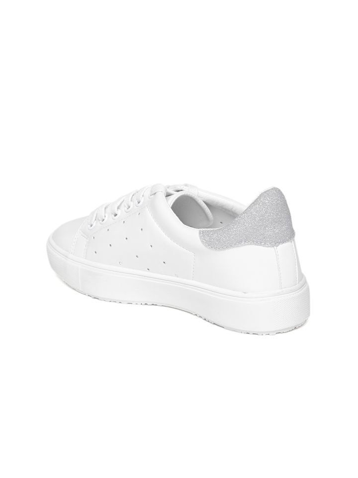 Superga 2799 2017 deals