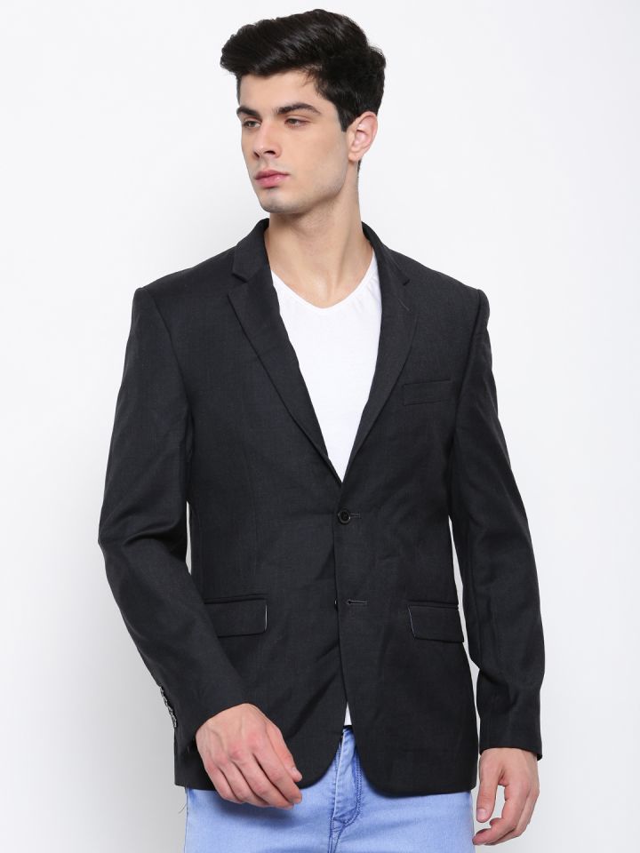 Us polo casual blazers online