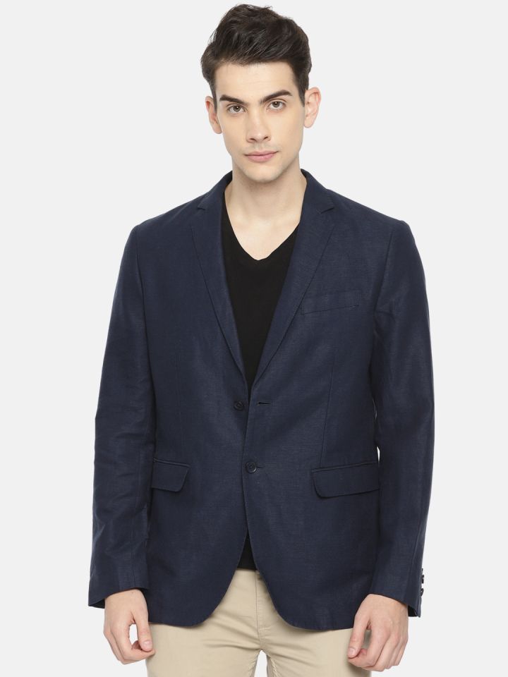Us polo cheap casual blazers