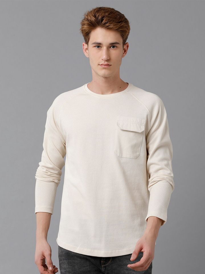 Voi jeans t shirt clearance