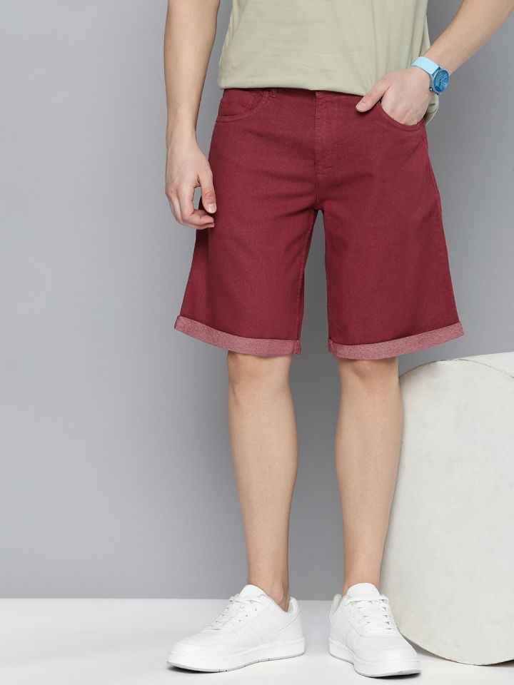 Mast and harbour shorts outlet
