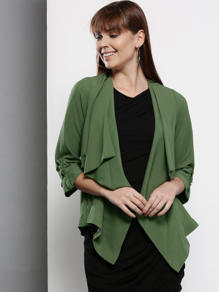 Dorothy cheap perkins shrug