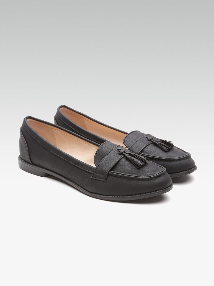 black flat shoes dorothy perkins