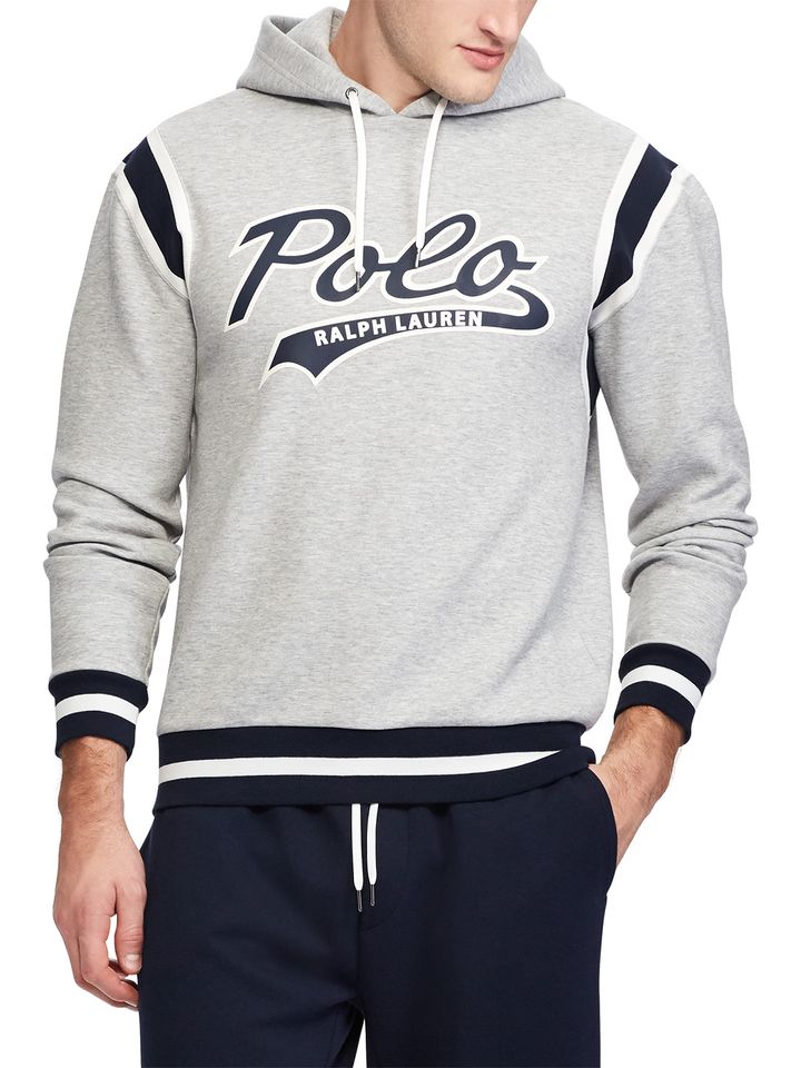 ralph lauren hoodie