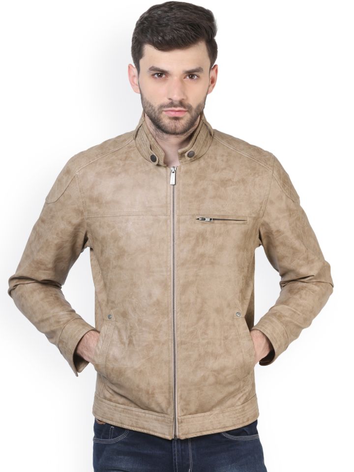 Crimsoune club discount jacket