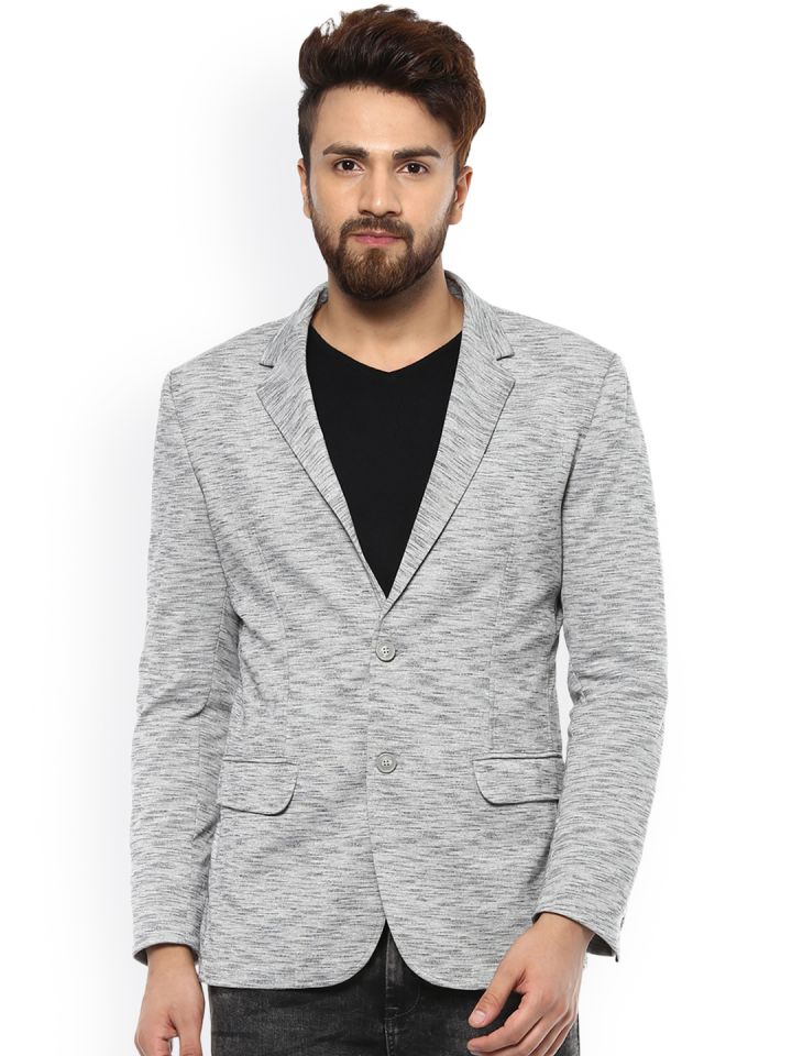 Mufti store casual blazers
