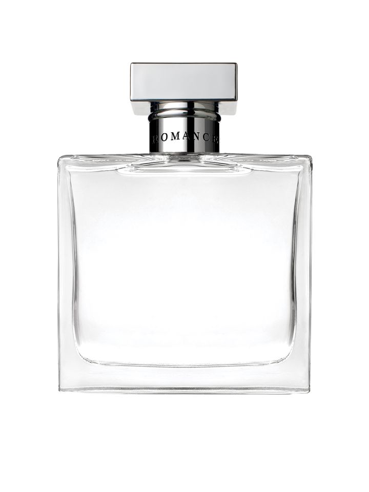 My romance hotsell perfume