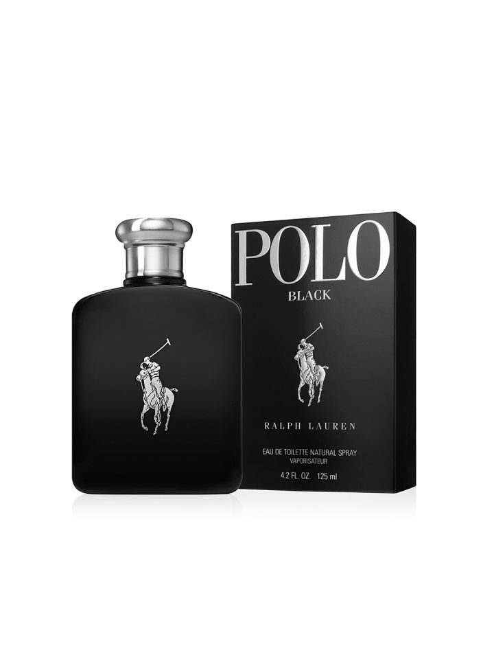Ralph by ralph deals lauren perfume similar