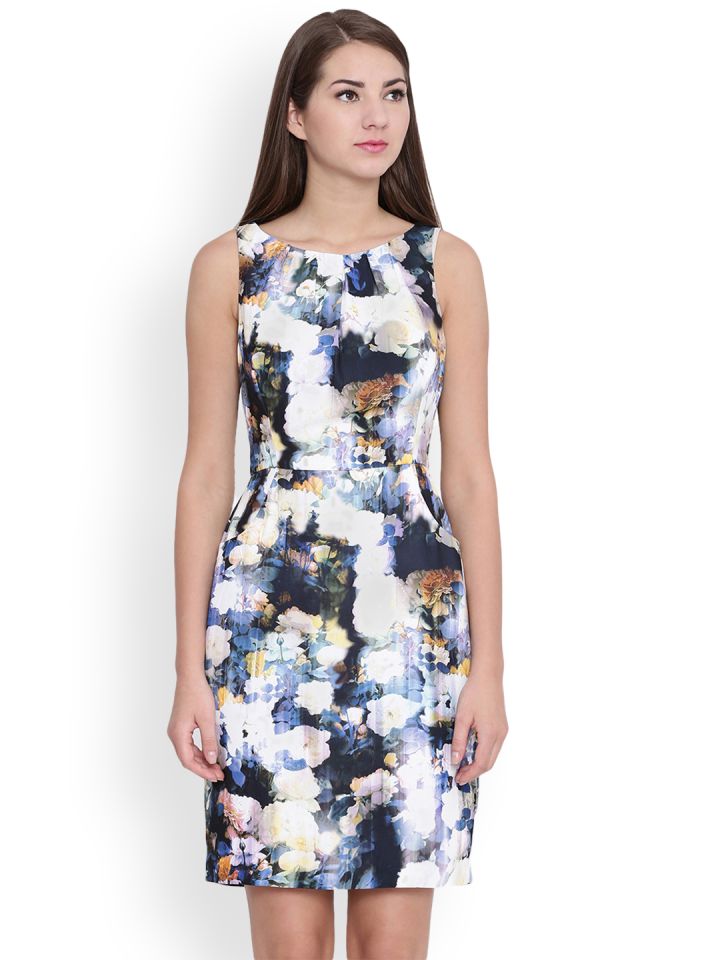 Avirate dresses hotsell