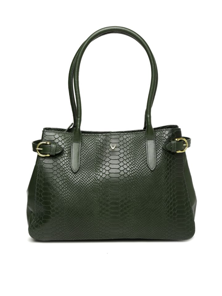 Myntra sales hidesign handbags
