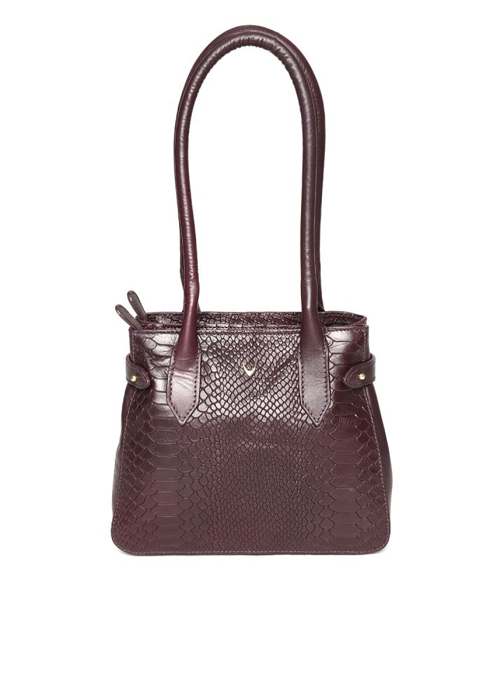 hidesign latest handbags