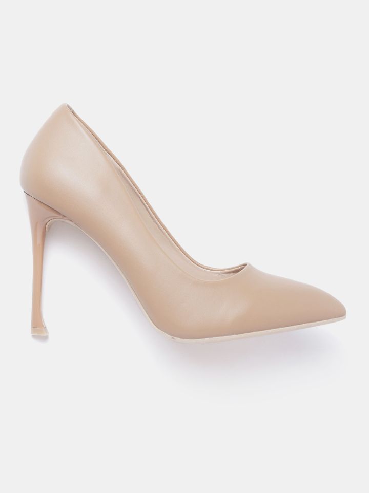 Dressberry pumps online
