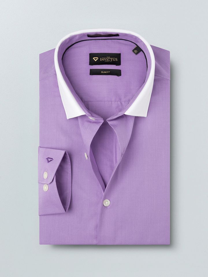 Invictus shirts myntra Clearance