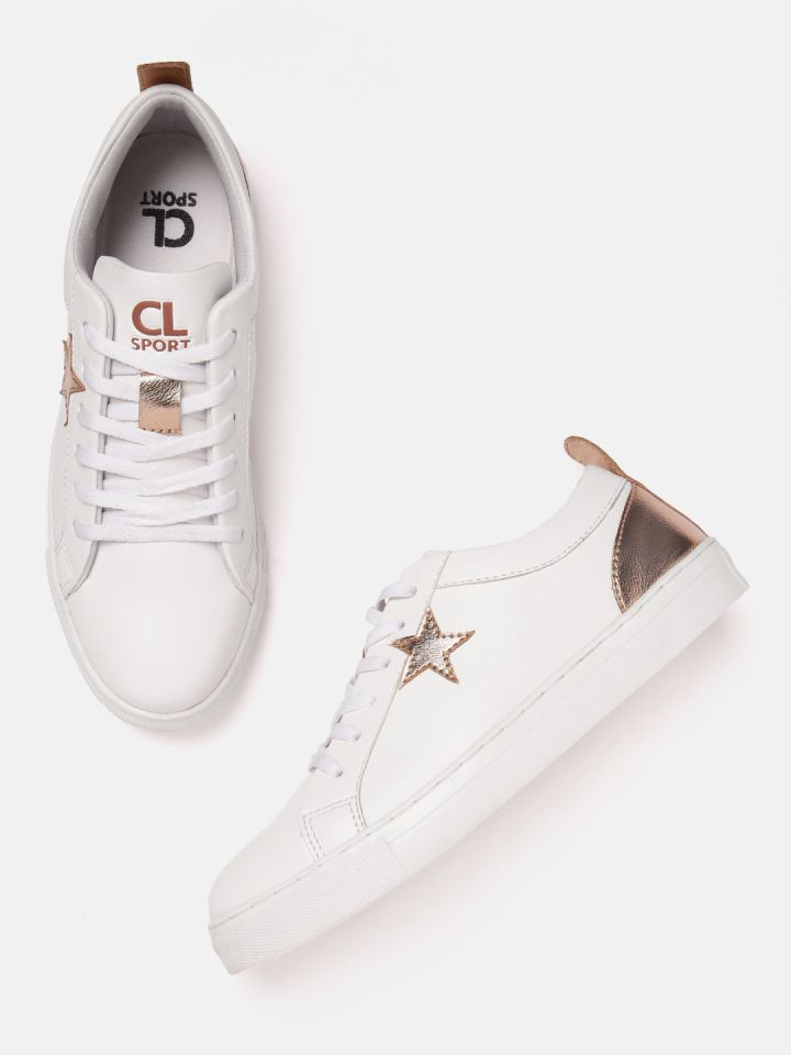 Everyday sneakers womens store