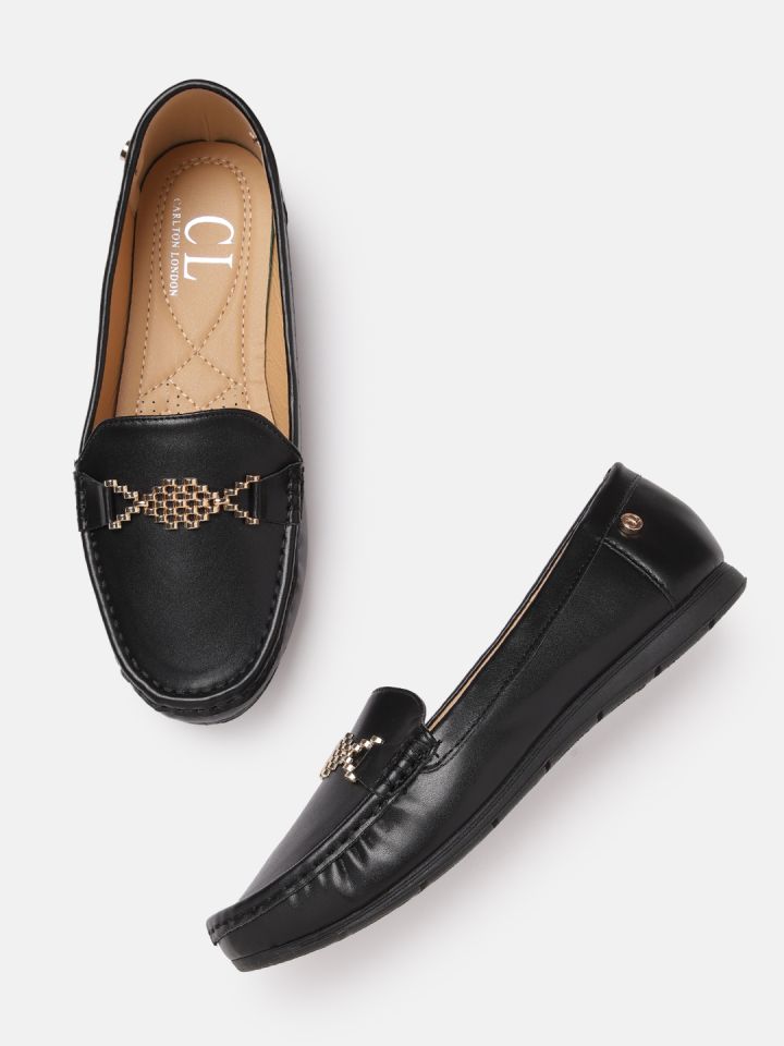 Carlton london shoes on sale
