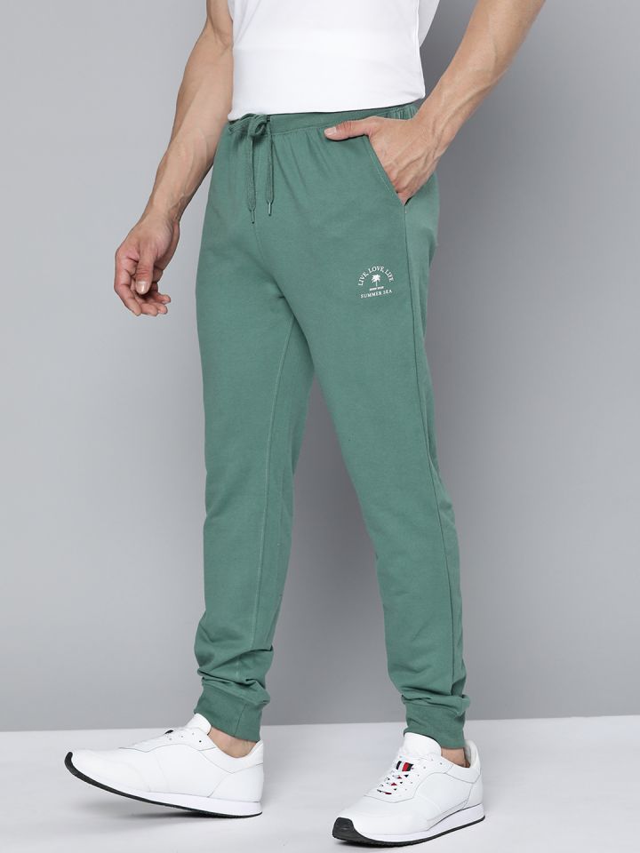 Mast and harbour joggers hotsell