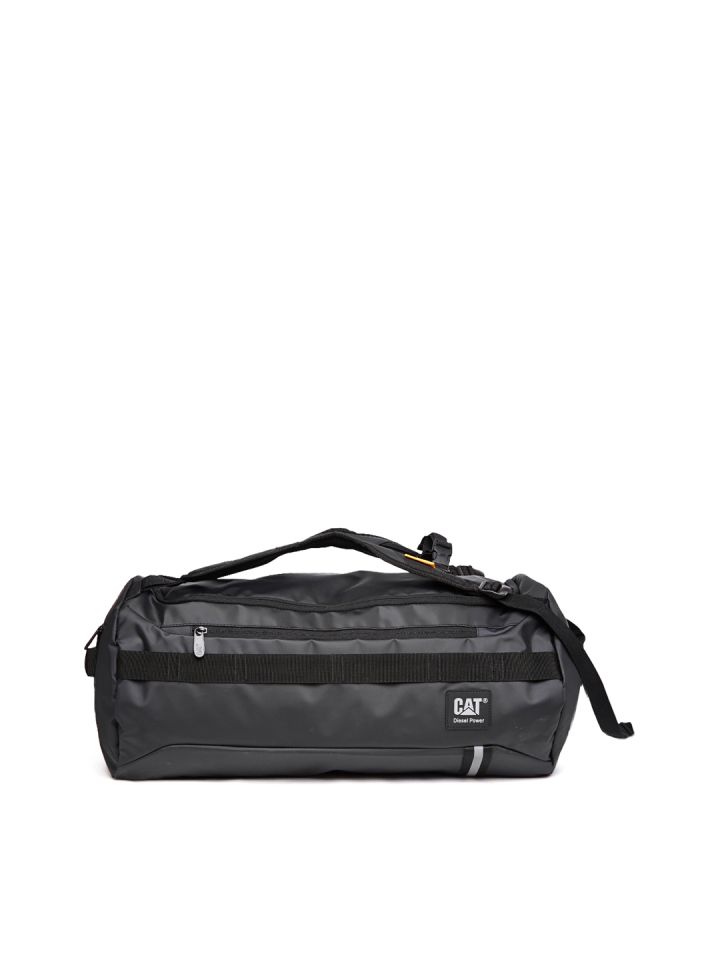 cat yosemite duffel