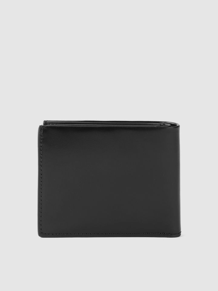 Calvin klein store men purse