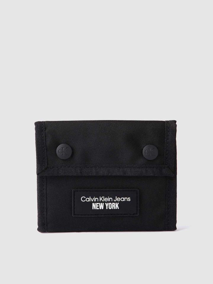 Calvin klein shop men purse