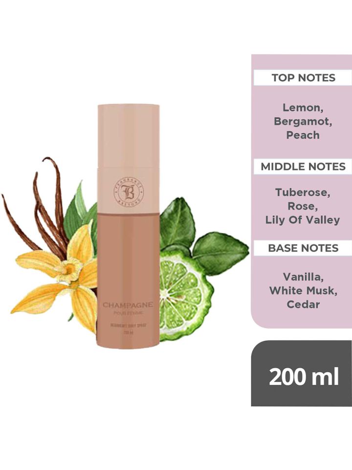 Dapper fragrances coupon on sale code