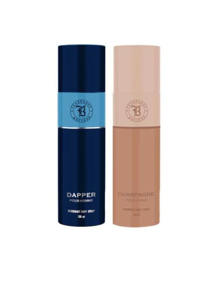 Dapper fragrances coupon sale code