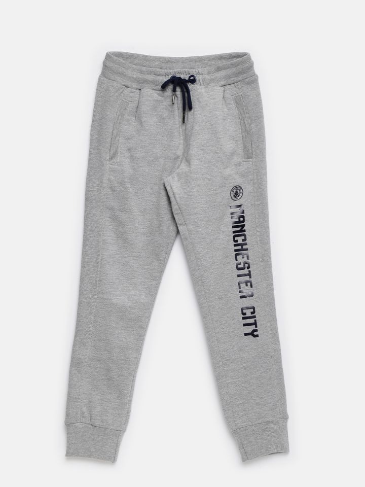 man city joggers