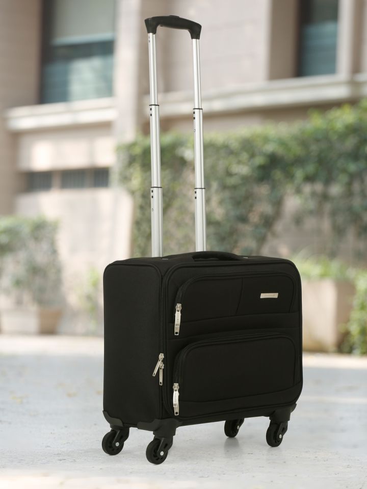 Overnighter bags american tourister store