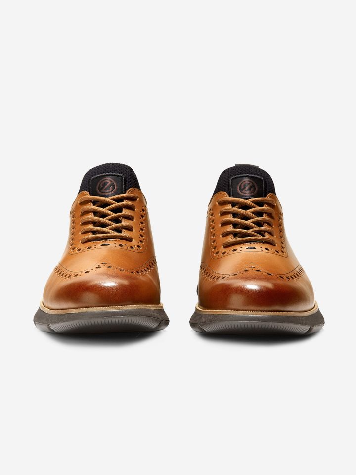 Og grd shop stitchlite wing ox