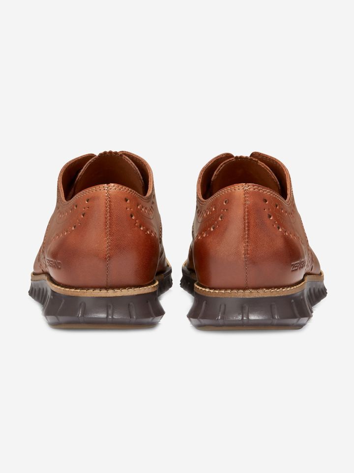 Og grd shop stitchlite wing ox