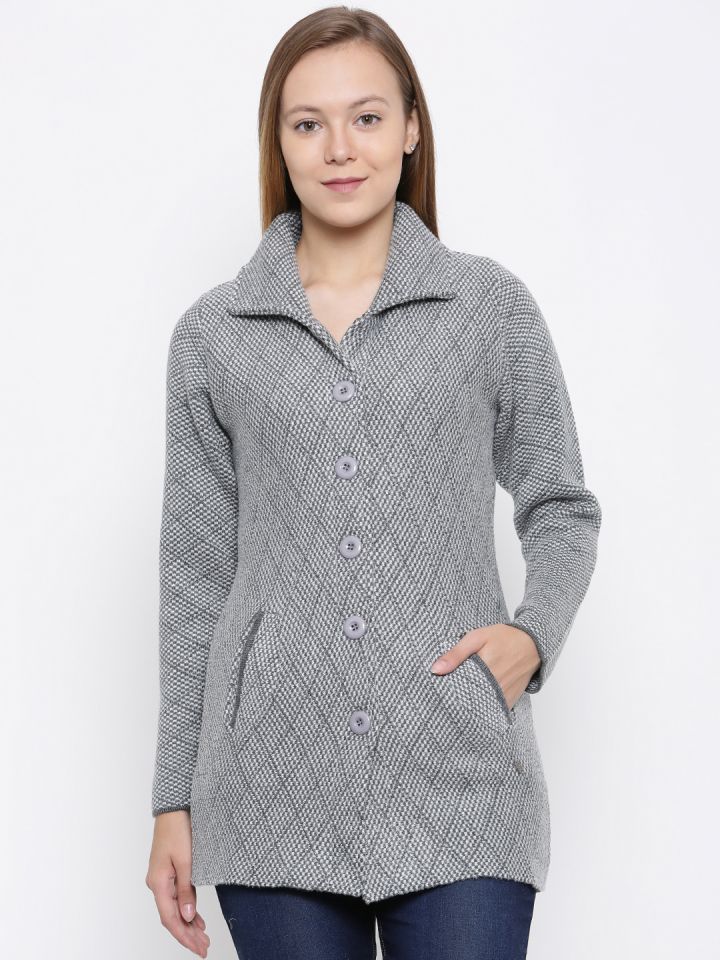 Duke cardigan on sale