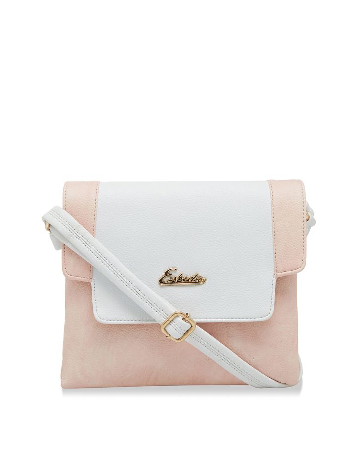 Esbeda sling bags myntra store