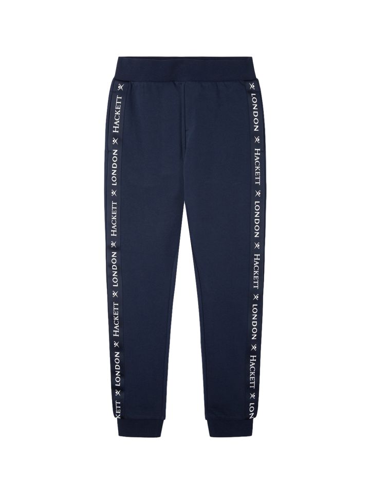 Hackett joggers discount