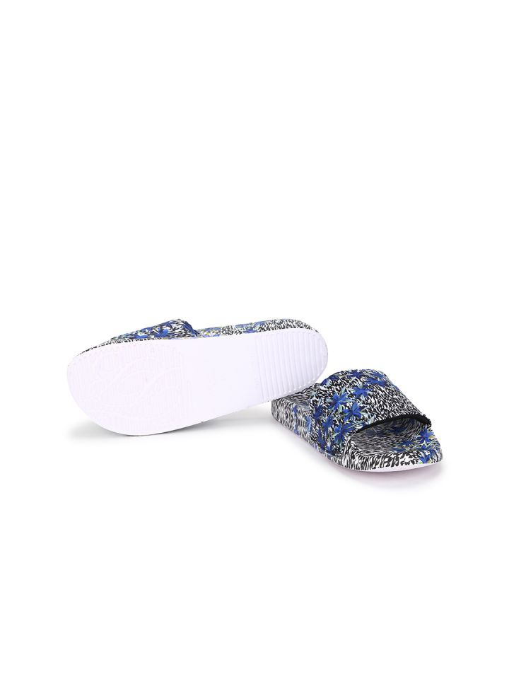 Ted baker sliders women sales
