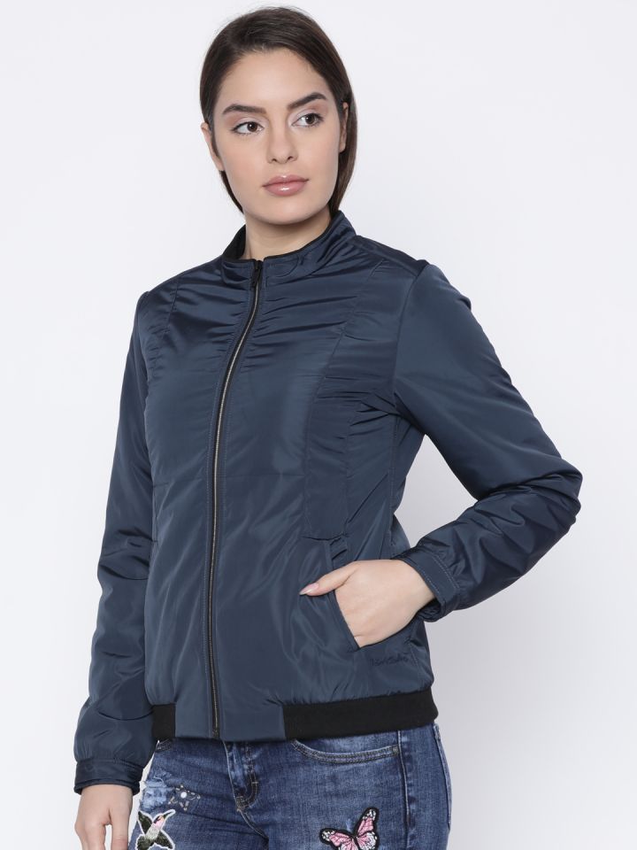 Fort collins hotsell women's quilted jacket