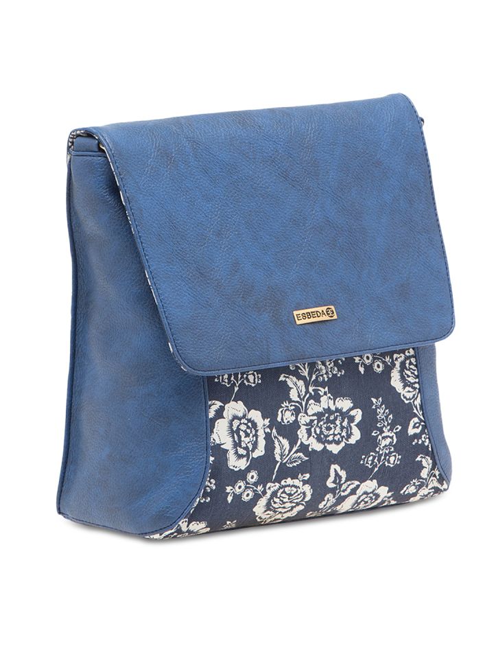 Esbeda sling top bags myntra