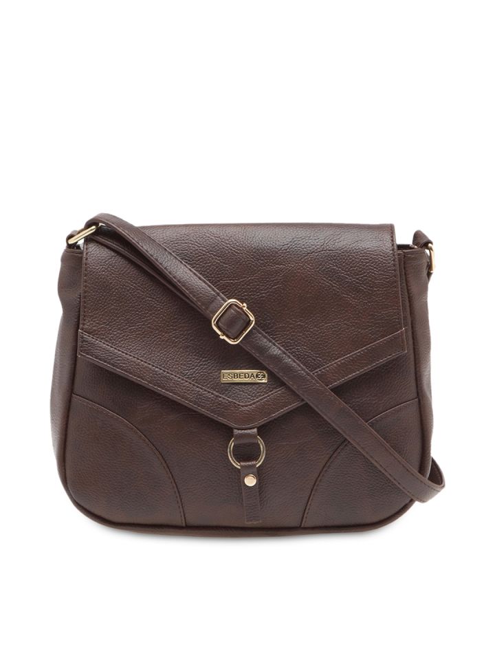 esbeda flat 50 sale online