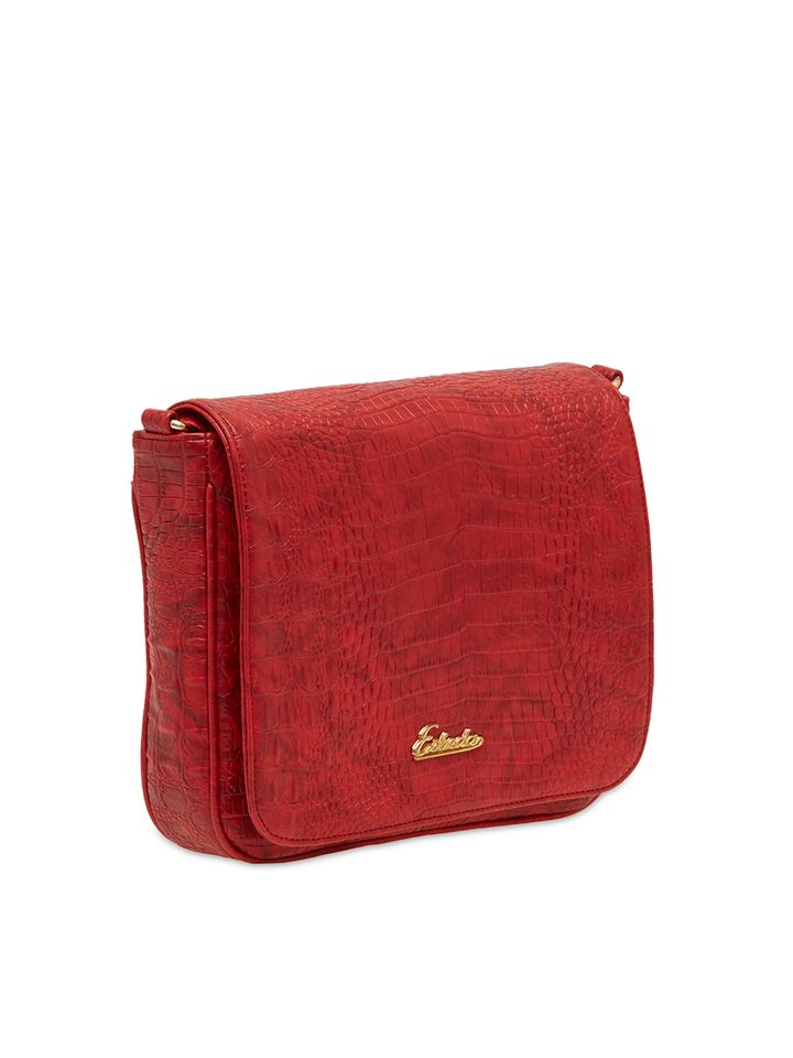 Esbeda sling bags myntra Clearance