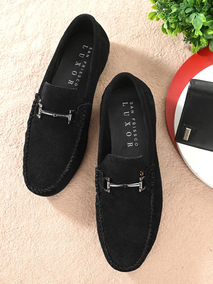 San frissco loafers shoes sale